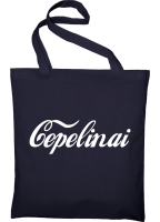 Maišelis Cepelinai