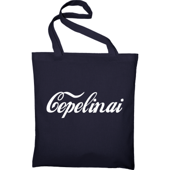 Maišelis Cepelinai