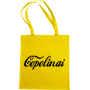 Maišelis Cepelinai