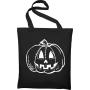 Maišelis Halloween