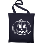 Maišelis Halloween