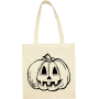 Maišelis Halloween