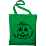 Maišelis Halloween