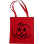 Maišelis Halloween