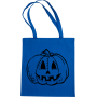 Maišelis Halloween