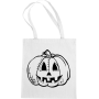 Maišelis Halloween