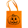 Maišelis Halloween