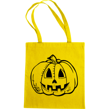 Maišelis Halloween