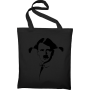 Maišelis Hitleris