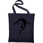 Maišelis Hitleris