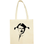 Maišelis Hitleris