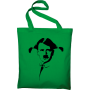 Maišelis Hitleris