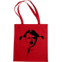 Maišelis Hitleris