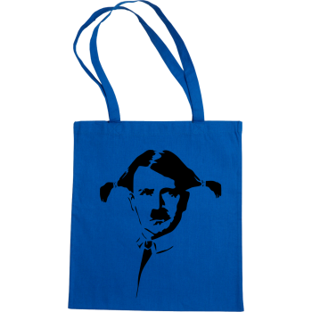 Maišelis Hitleris