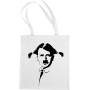 Maišelis Hitleris