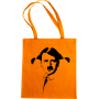 Maišelis Hitleris