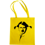 Maišelis Hitleris