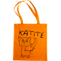 Maišelis Katite