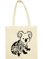 Maišelis Koala