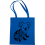 Maišelis Koala