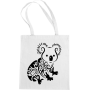 Maišelis Koala