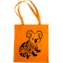 Maišelis Koala