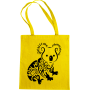 Maišelis Koala