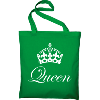 Maišelis Queen