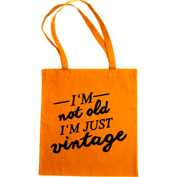 Maišelis Vintage