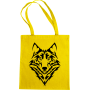 Maišelis Wolf