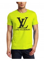Marškinėliai Lord Voldemort