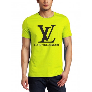 Marškinėliai Lord Voldemort Marškinėliai Lord Voldemort
